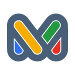 LogiMove Logo